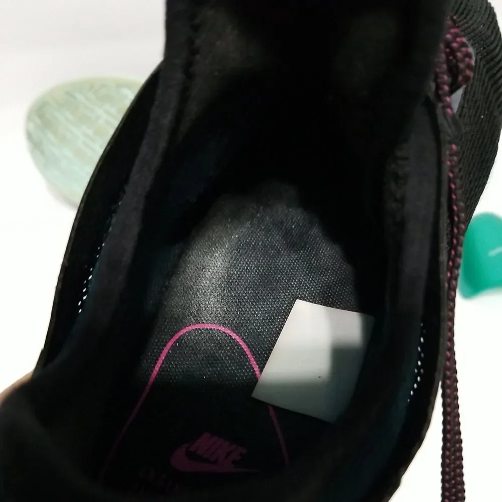Nike womens running